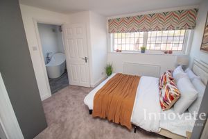 Photo 34- click for photo gallery